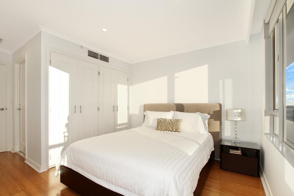 Darling Harbour Escape Sidney Exterior foto